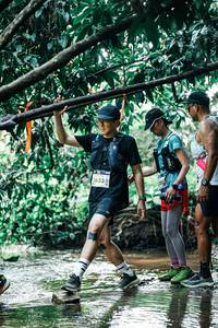 BIB: 
                            <button type="button" onclick="openModal(25419137)" class="btn btn-primary btn-sm float-right btn-popup" data-toggle="modal" data-target=".modal-high-quality">
                        <i class="fas fa-shopping-cart"></i> Add to Cart
                    </button>
                                            <button type="button" onclick="isThisMe(25419137, true)" class="btn btn-success btn-sm float-right btn-popup btn-isme hidden" data-toggle="tooltip" data-placement="bottom" title="นี่คือรูปของคุณใช่ไหม คลิกที่นี่เพื่อเอาเข้าอัลบั้ม">
                        <i class="fas fa-plus"></i> Add to album
                    </button>
                    <button type="button" onclick="isThisMe(25419137, false)" class="btn btn-warning btn-sm float-right btn-popup btn-isnotme hidden">
                        <i class="fas fa-ban"></i> Remove from album
                    </button>